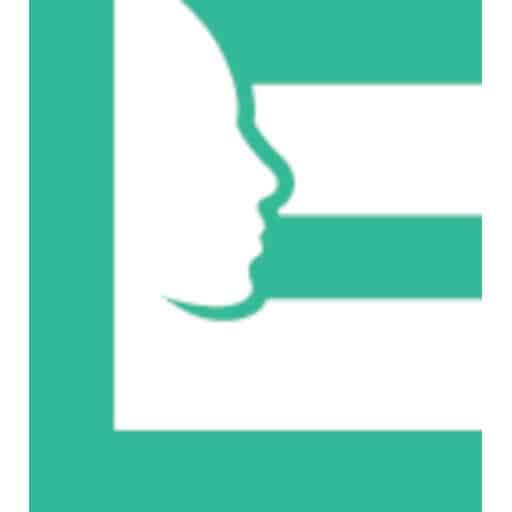 Leading Edge Specialized Dentistry logo