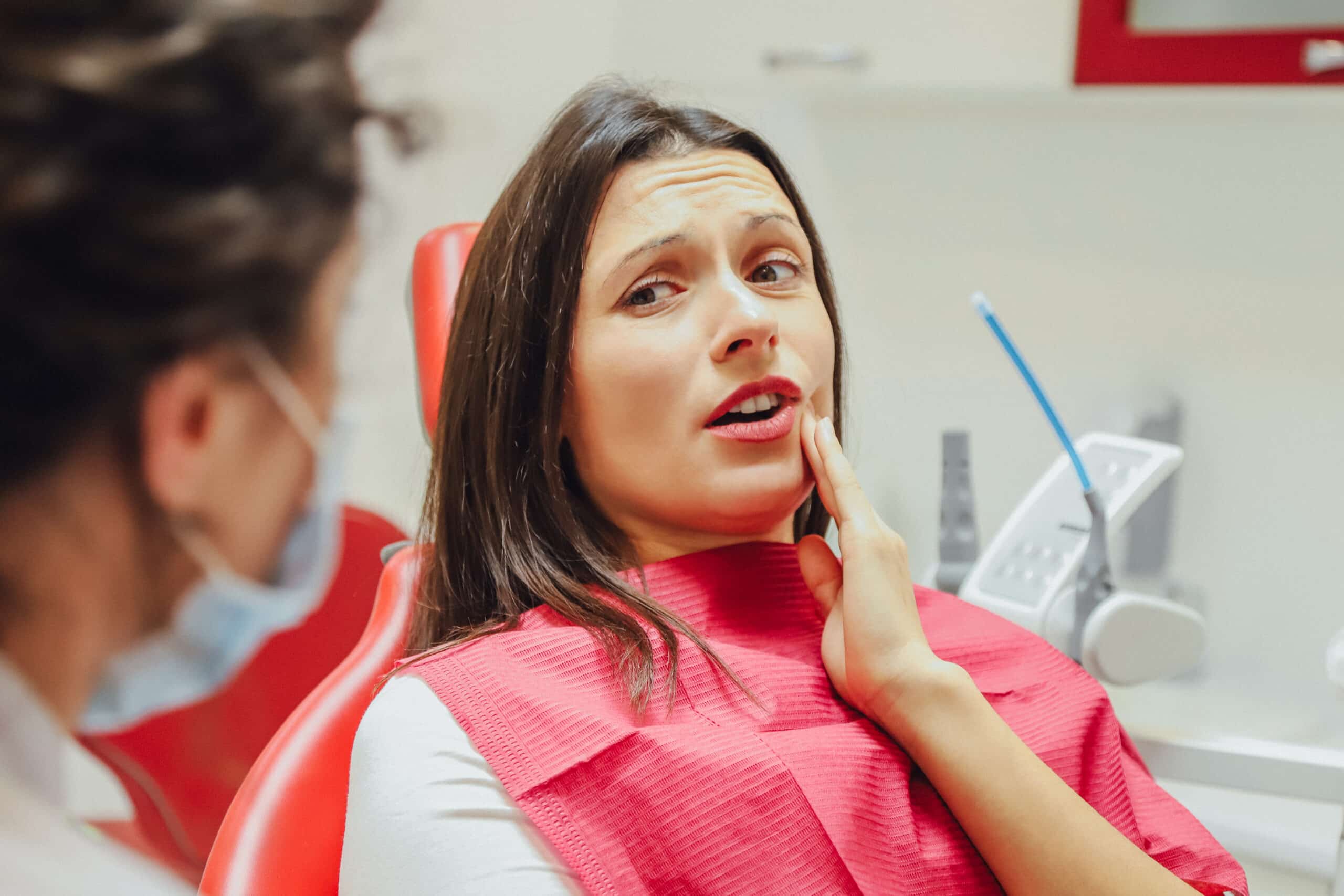 Debunking Root Canal Myths: What You Need to Know