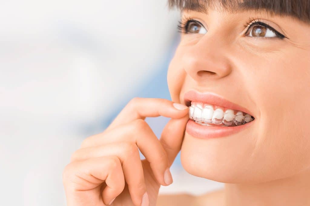 How Common Is Bruxism? | Leading Edge Specialized Dentistry